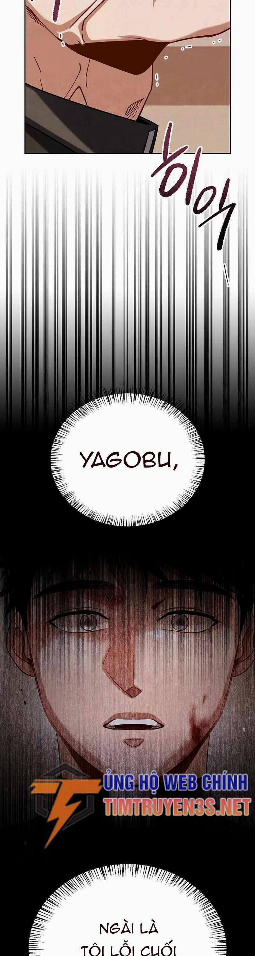 Sống Như Một Diễn Viên 59 trang 52