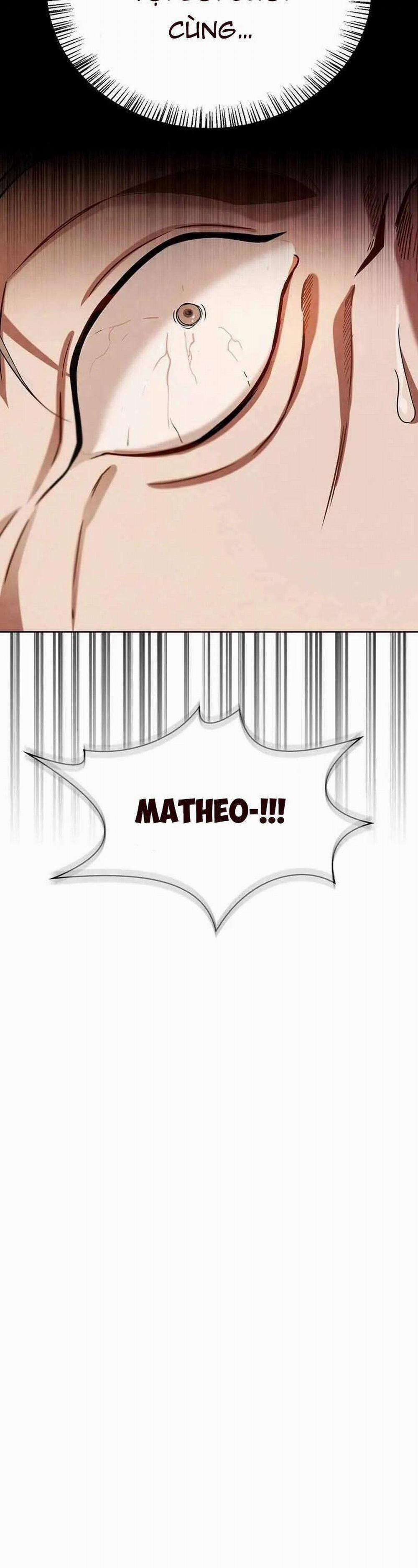 Sống Như Một Diễn Viên 59 trang 53