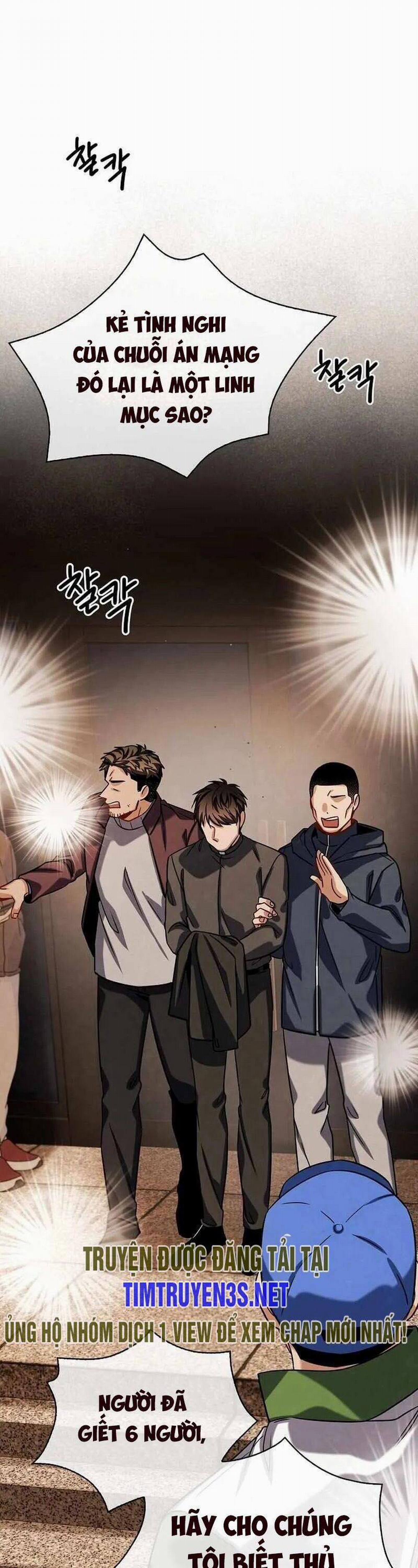 Sống Như Một Diễn Viên 59 trang 54