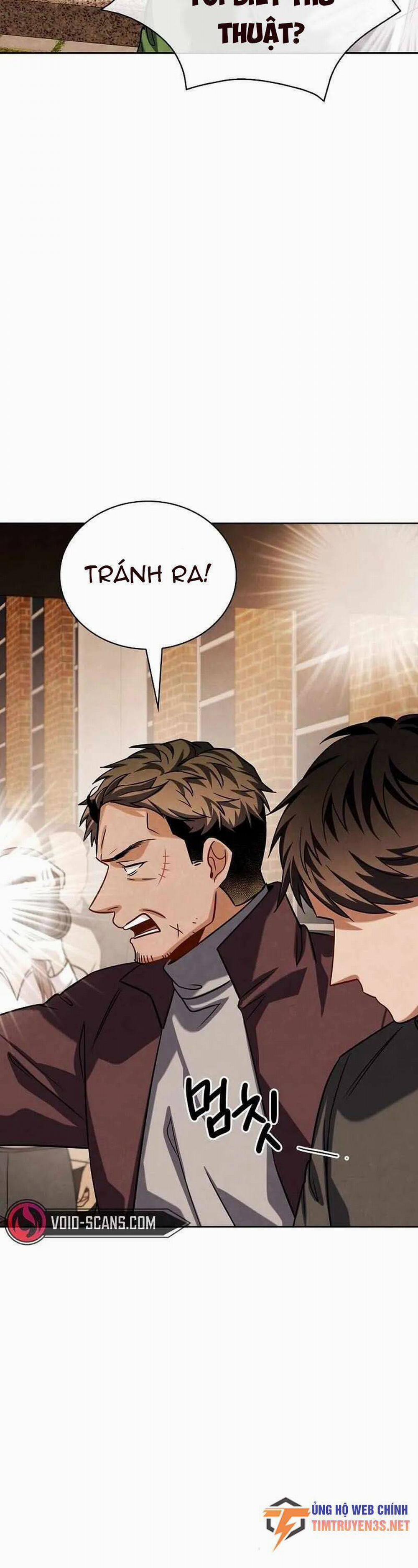 Sống Như Một Diễn Viên 59 trang 55