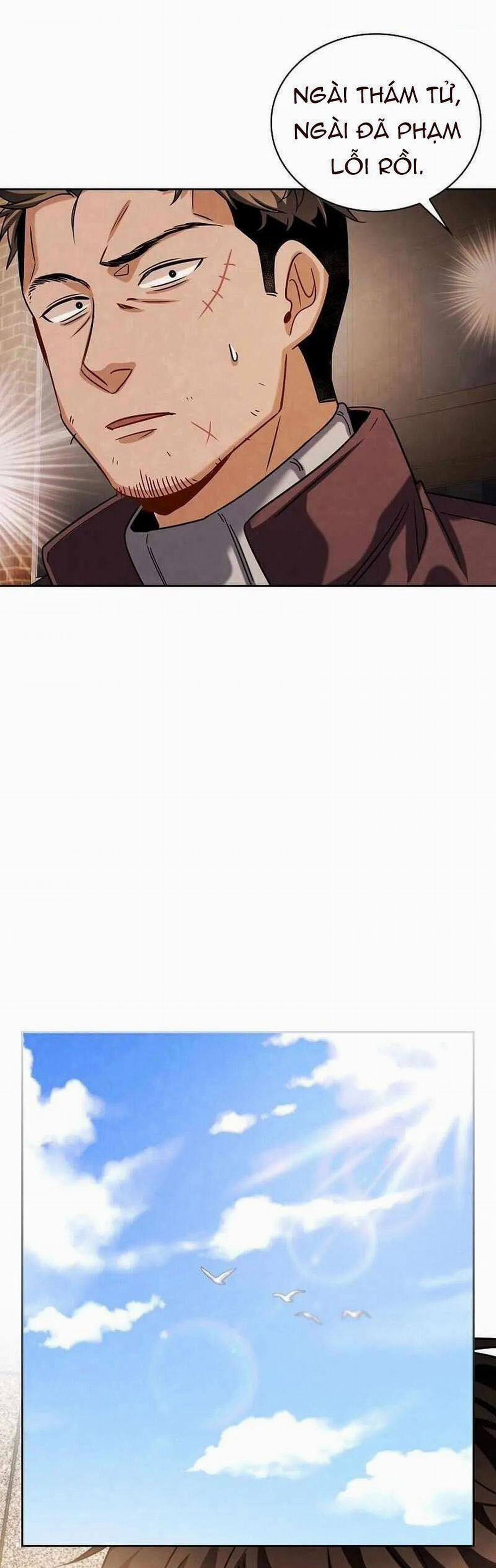 Sống Như Một Diễn Viên 59 trang 56