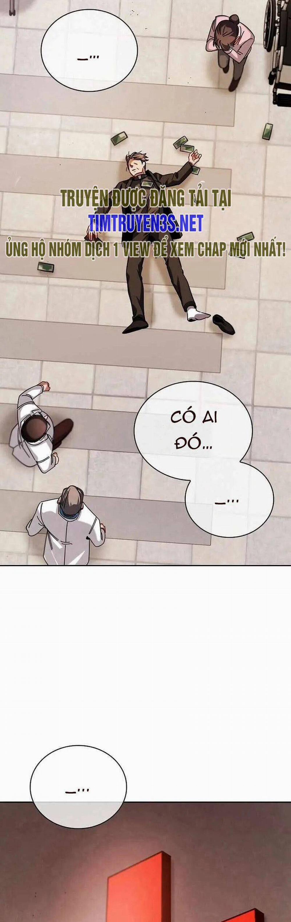 Sống Như Một Diễn Viên 59 trang 58