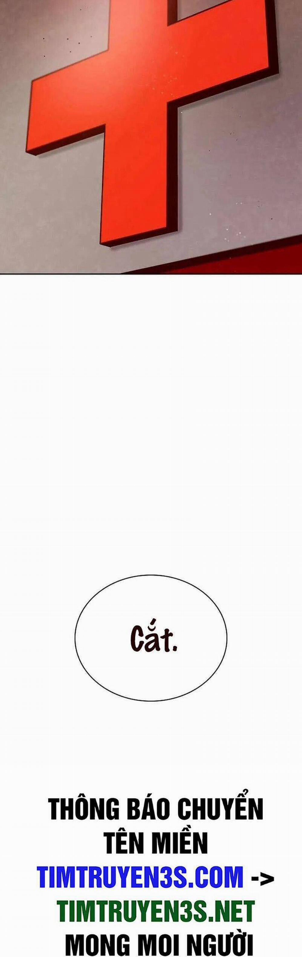 Sống Như Một Diễn Viên 59 trang 59