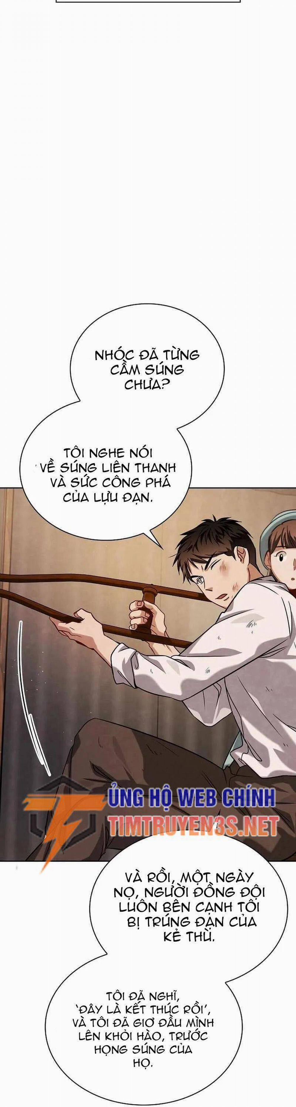 Sống Như Một Diễn Viên 59 trang 7