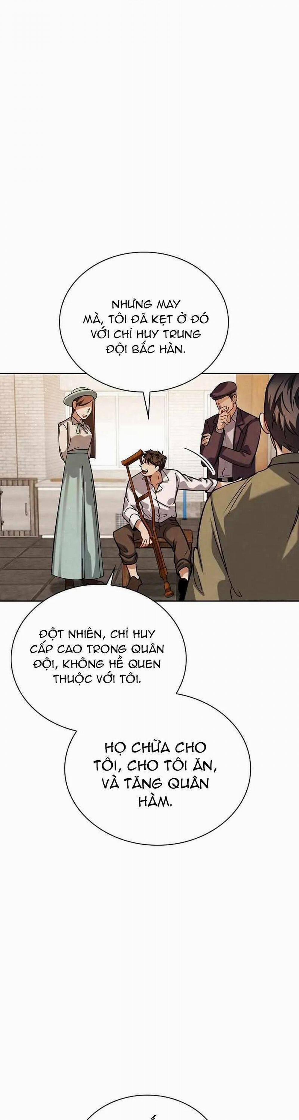 Sống Như Một Diễn Viên 59 trang 8