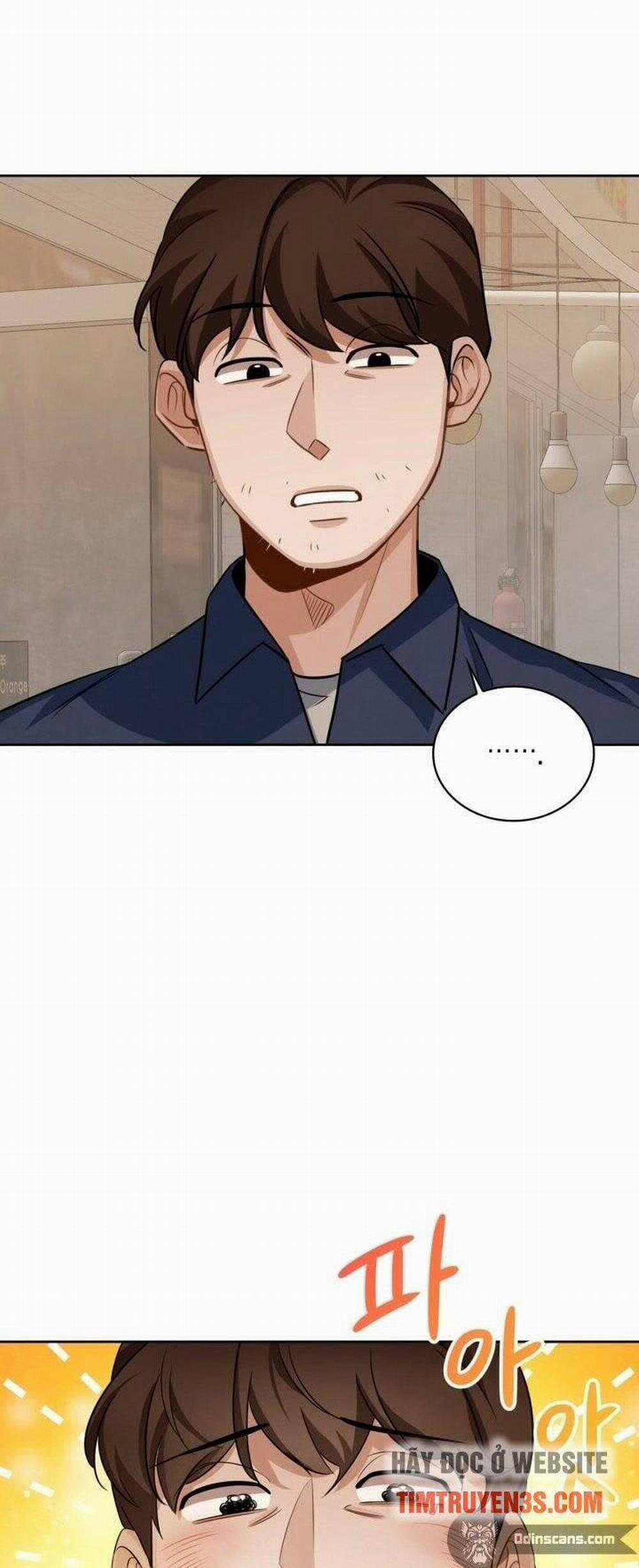 Sống Như Một Diễn Viên 6 trang 10