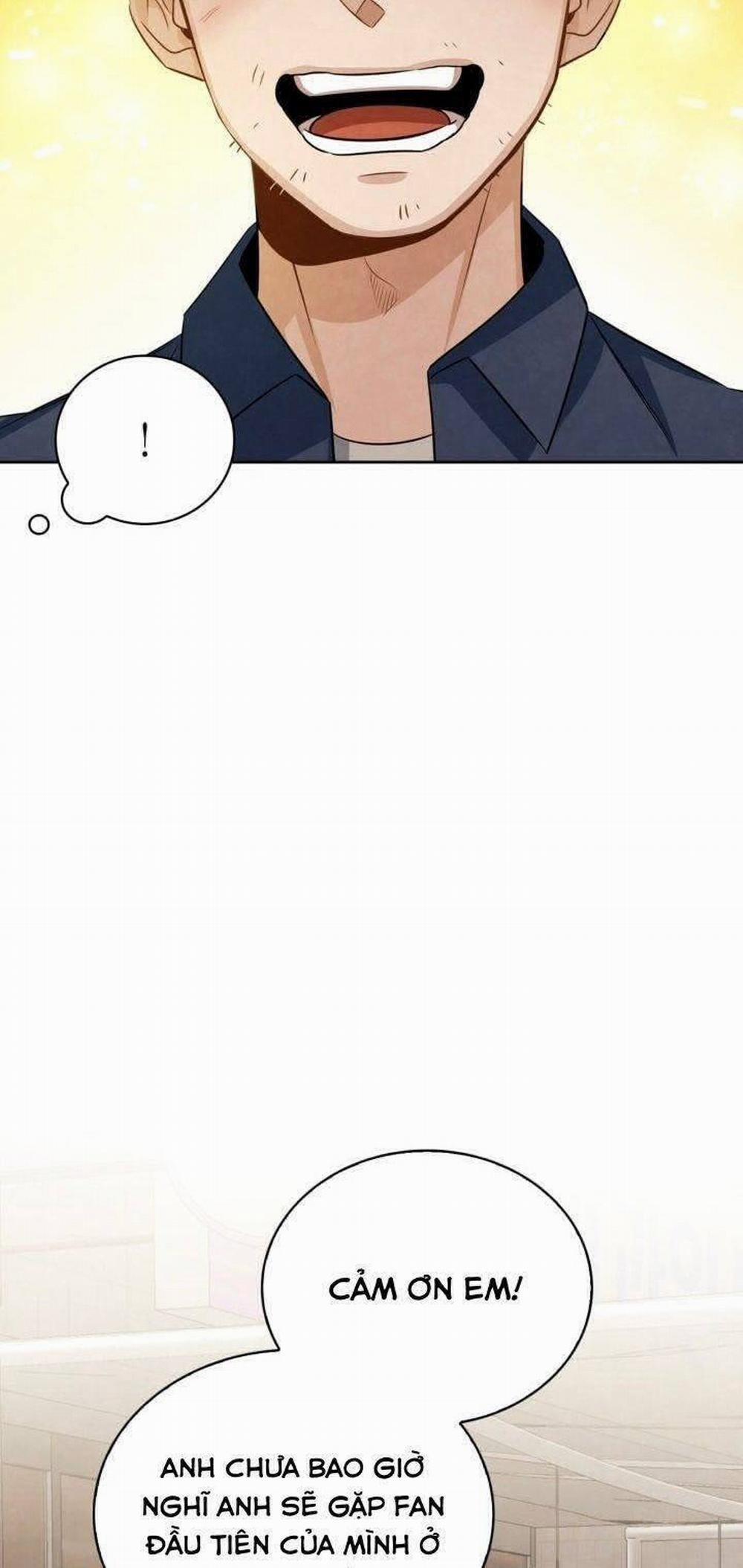 Sống Như Một Diễn Viên 6 trang 11