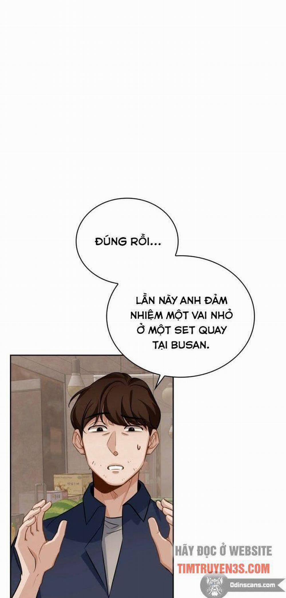 Sống Như Một Diễn Viên 6 trang 14