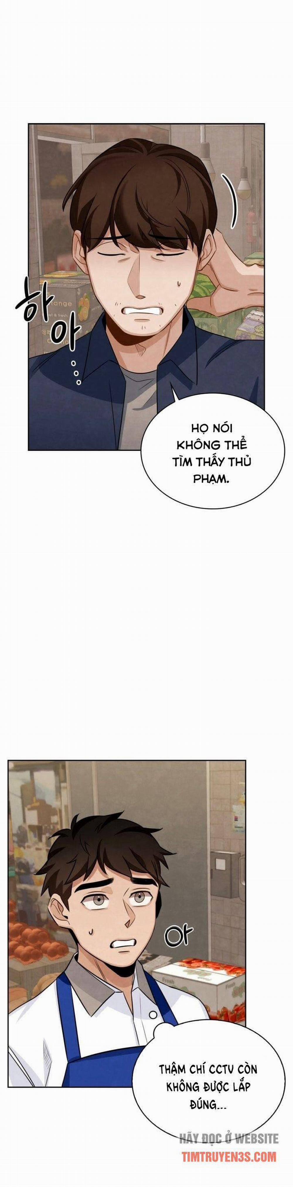 Sống Như Một Diễn Viên 6 trang 17