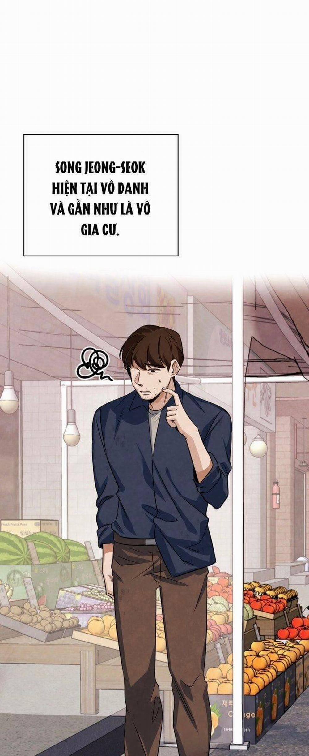 Sống Như Một Diễn Viên 6 trang 18