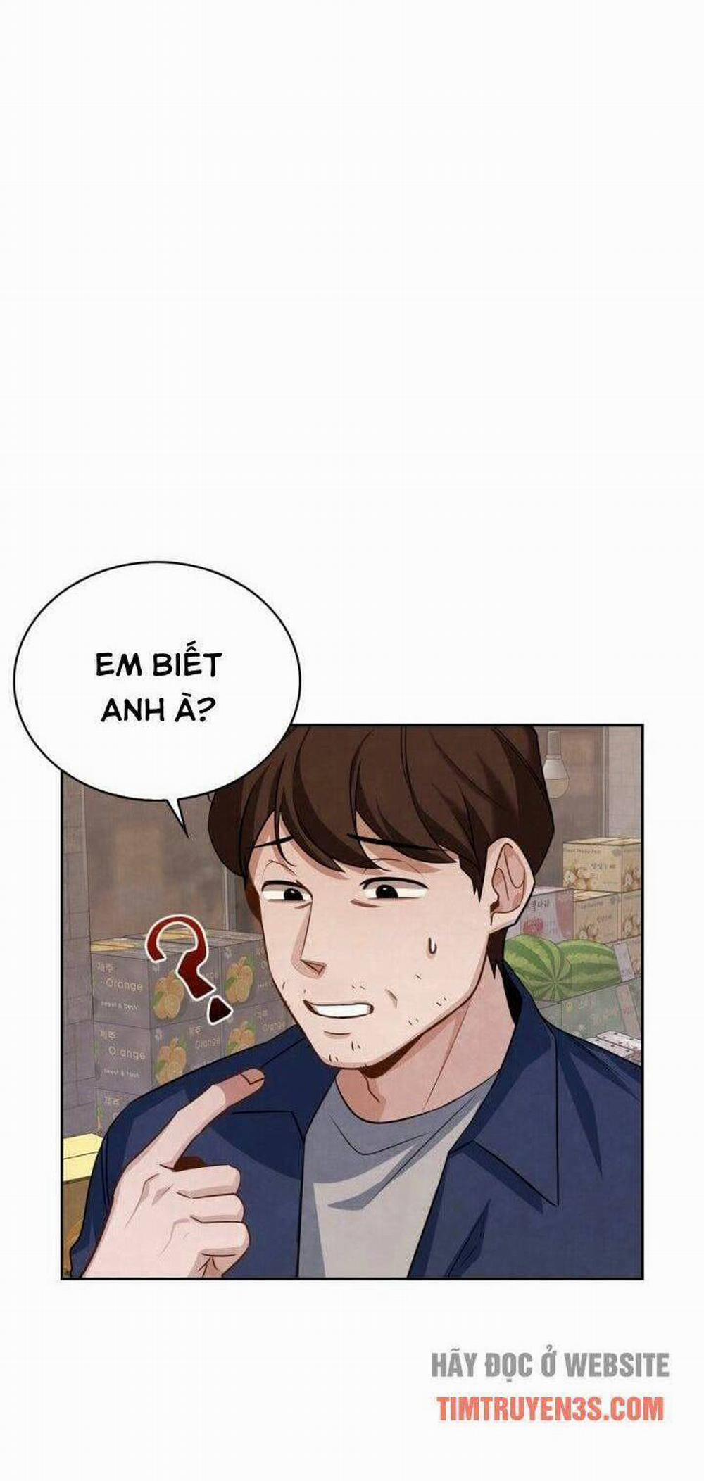 Sống Như Một Diễn Viên 6 trang 2