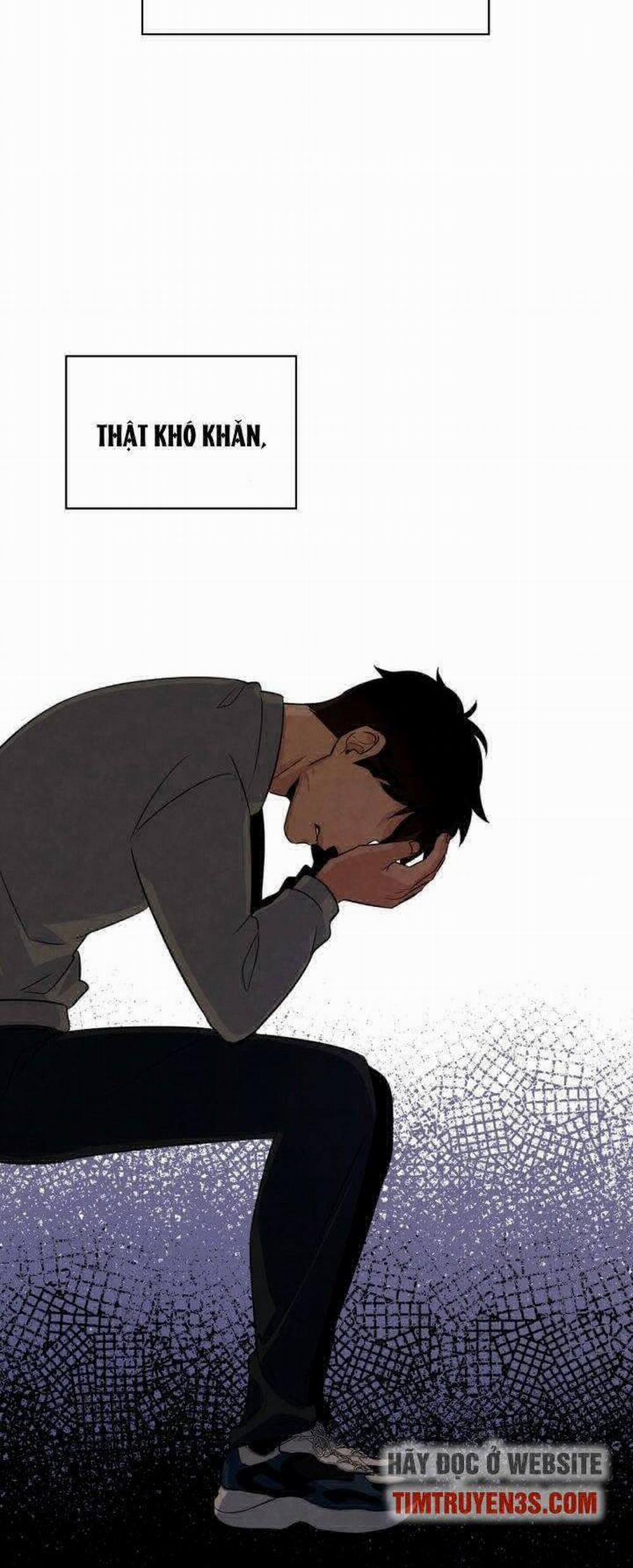 Sống Như Một Diễn Viên 6 trang 22