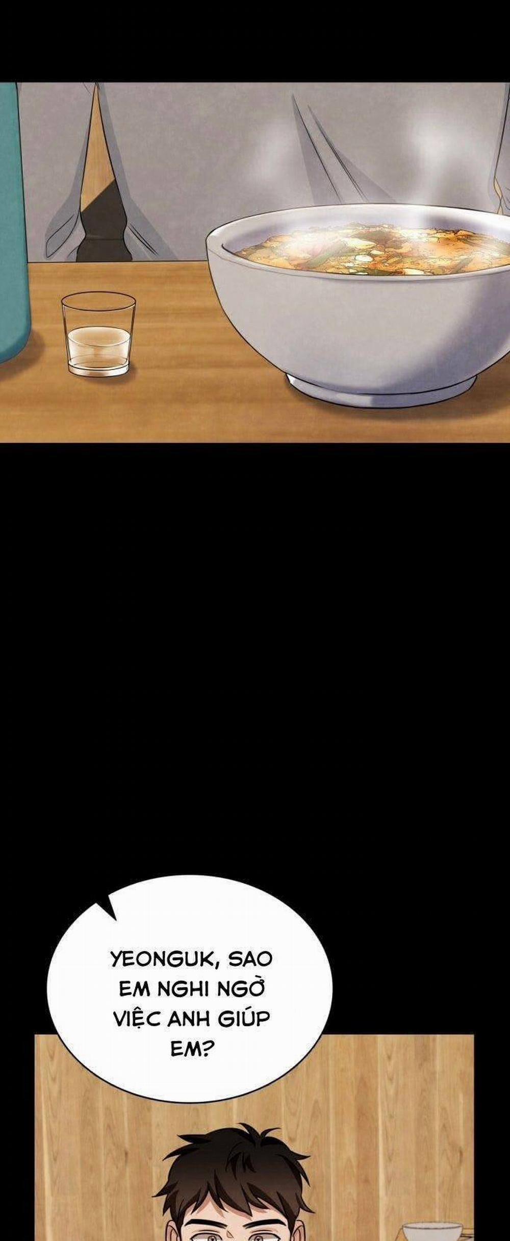 Sống Như Một Diễn Viên 6 trang 25