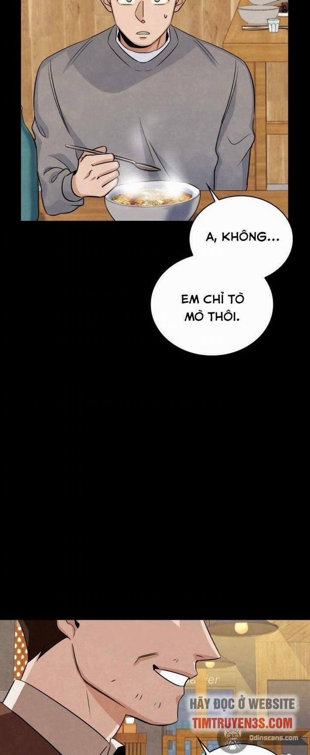 Sống Như Một Diễn Viên 6 trang 26