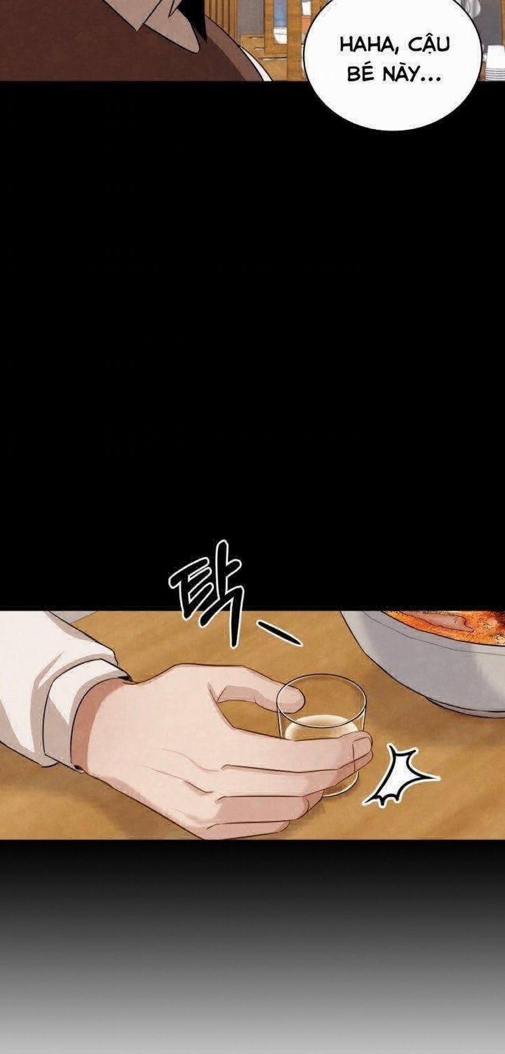 Sống Như Một Diễn Viên 6 trang 27