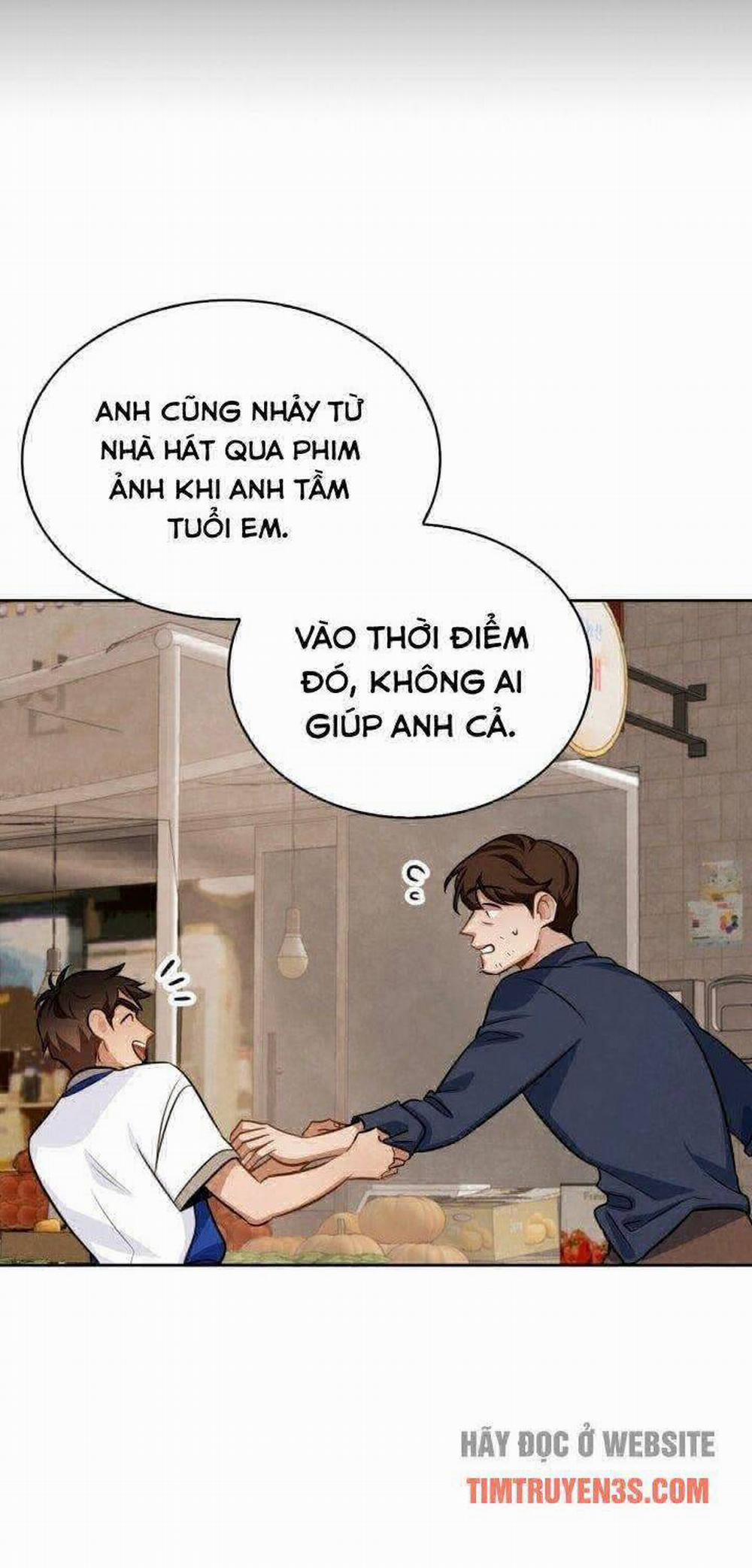 Sống Như Một Diễn Viên 6 trang 28