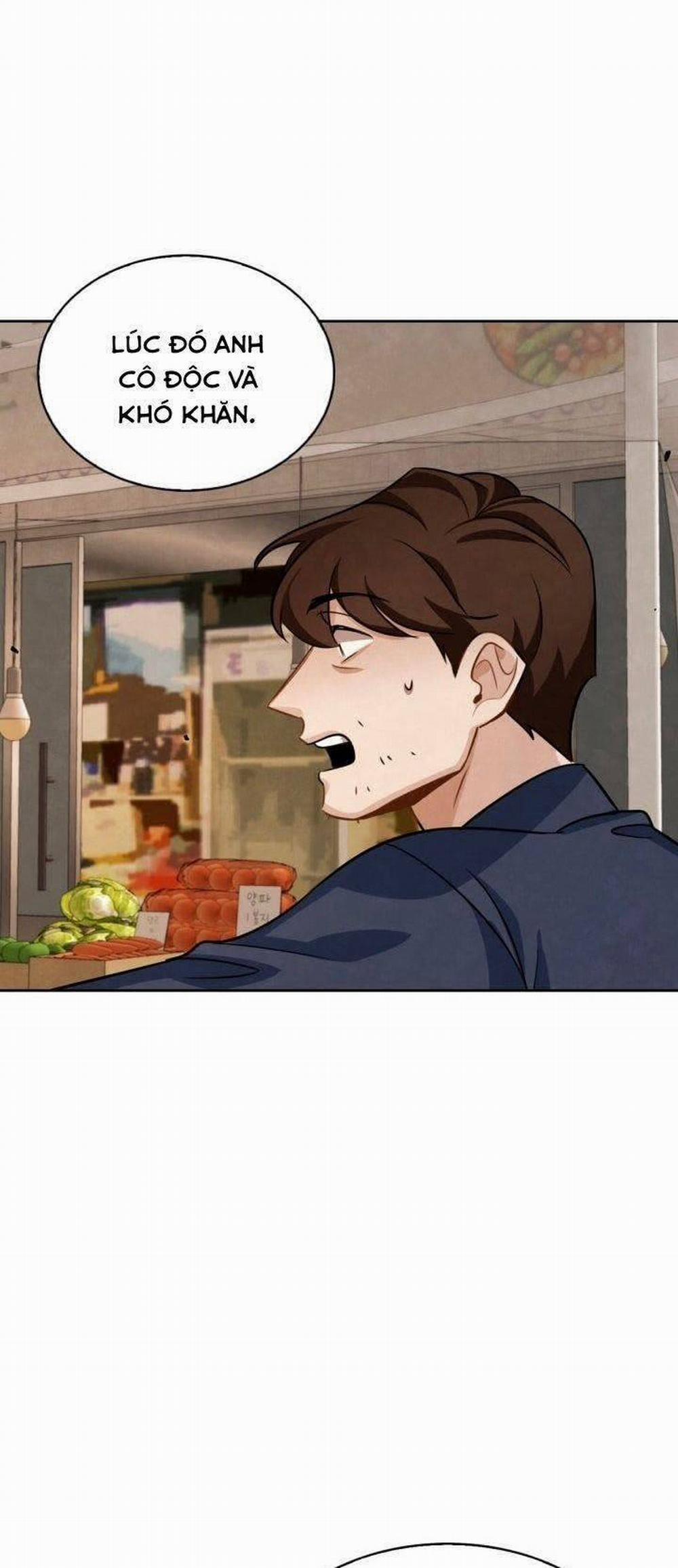 Sống Như Một Diễn Viên 6 trang 29