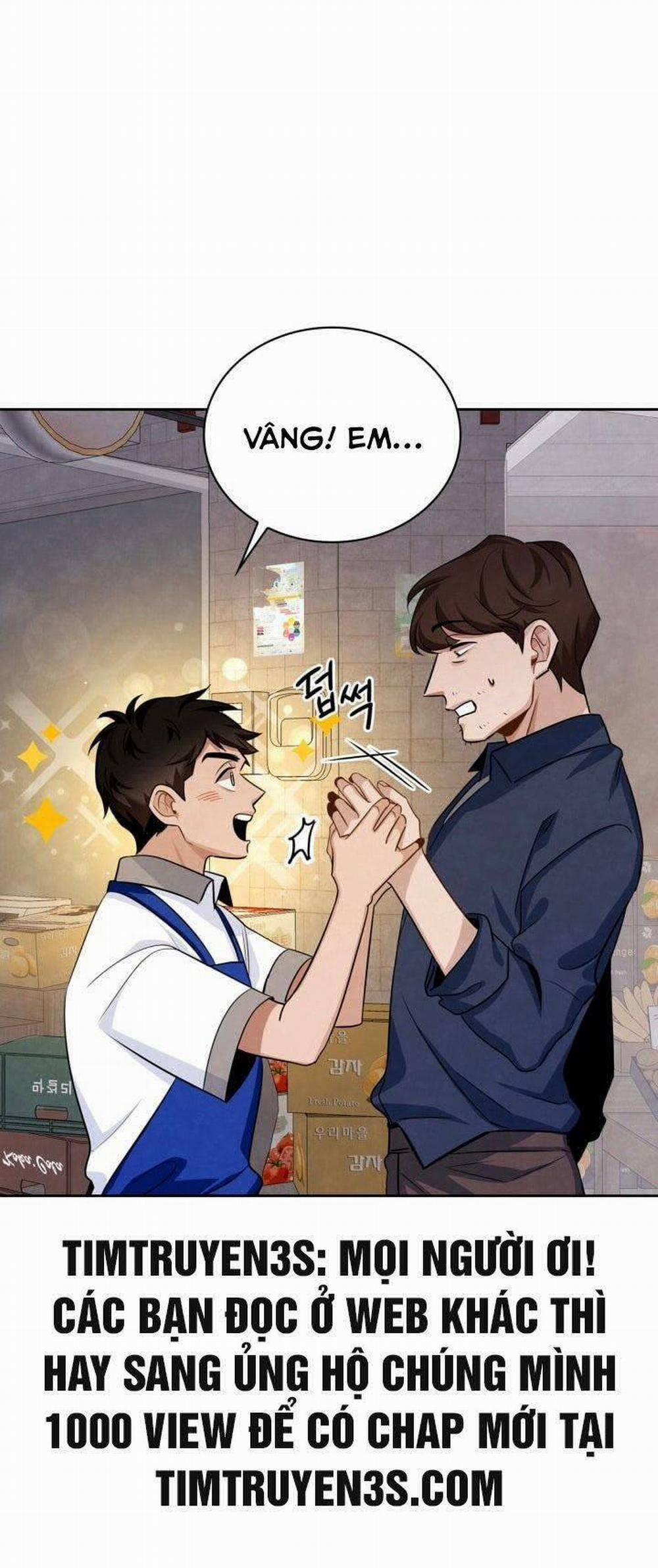 Sống Như Một Diễn Viên 6 trang 3