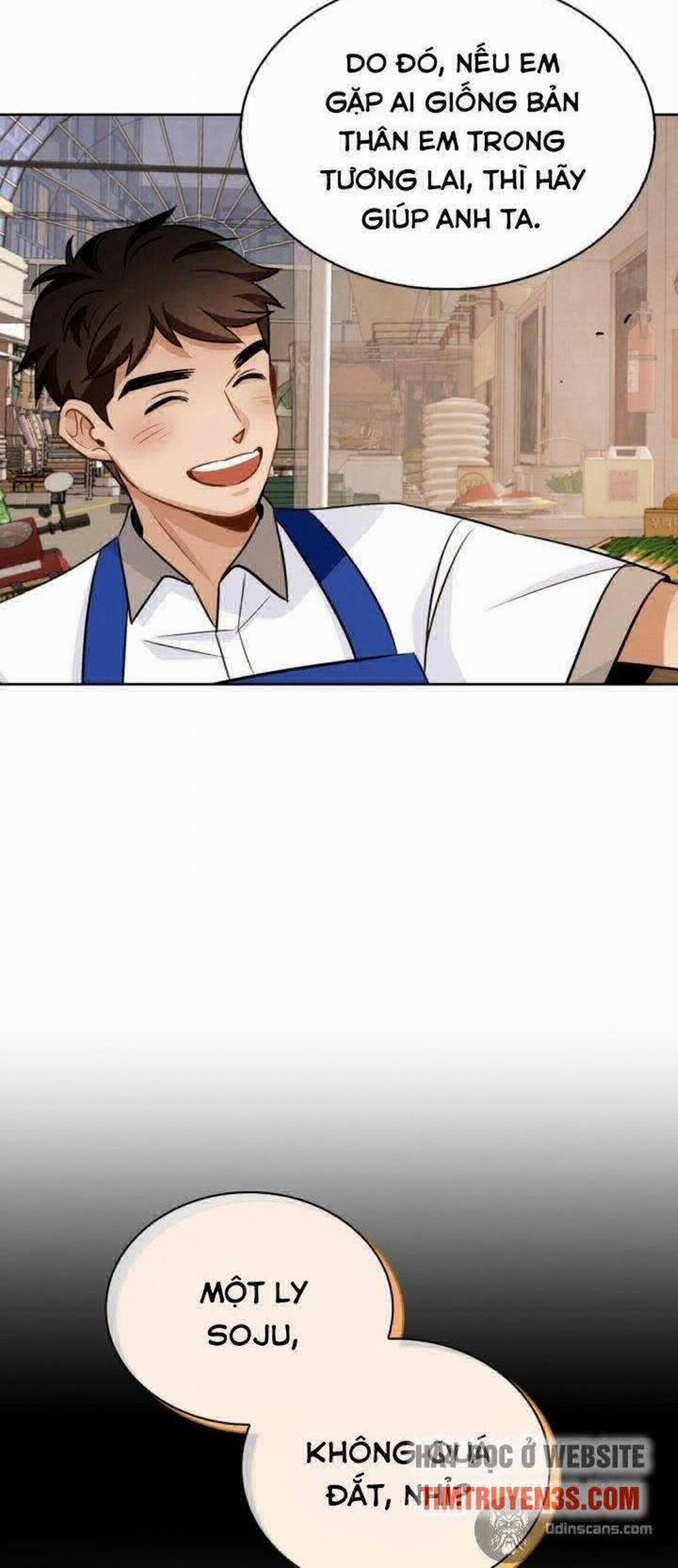 Sống Như Một Diễn Viên 6 trang 30