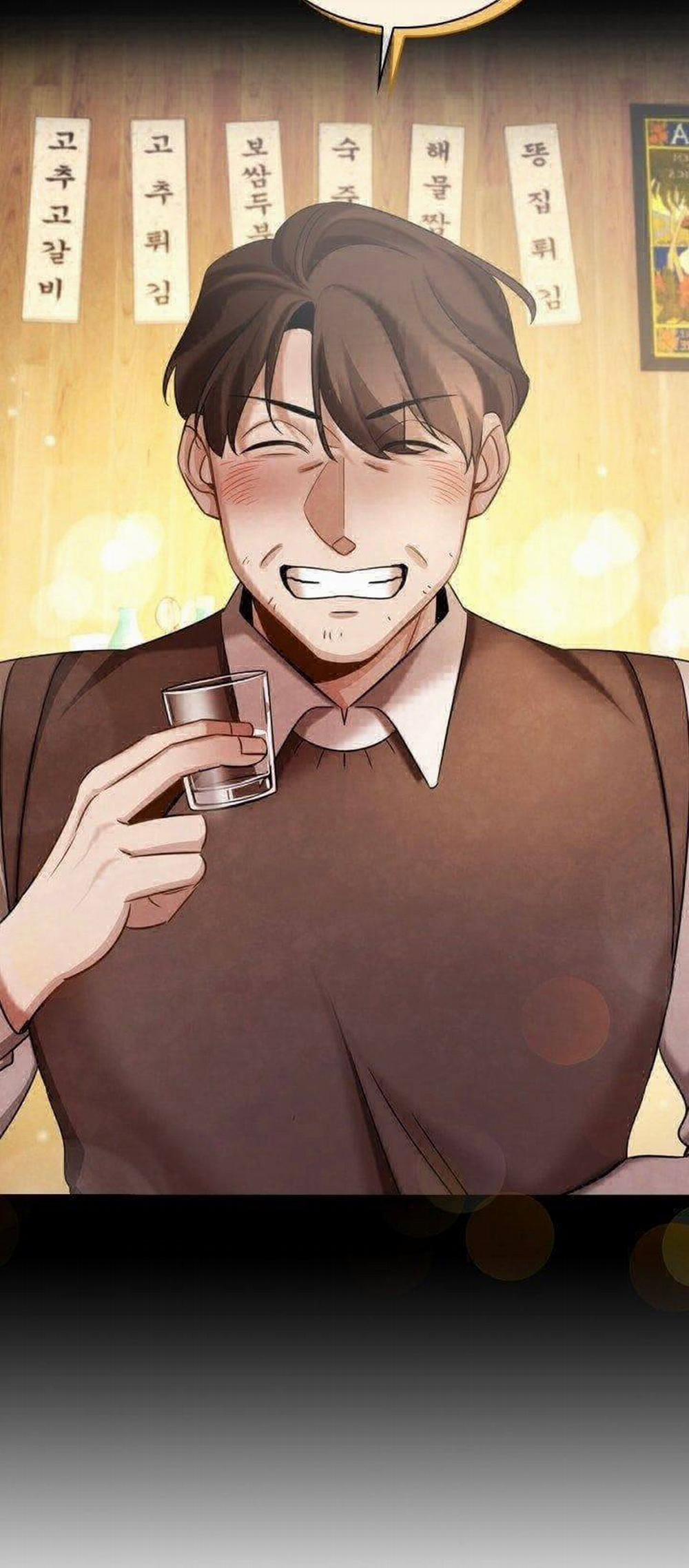 Sống Như Một Diễn Viên 6 trang 31