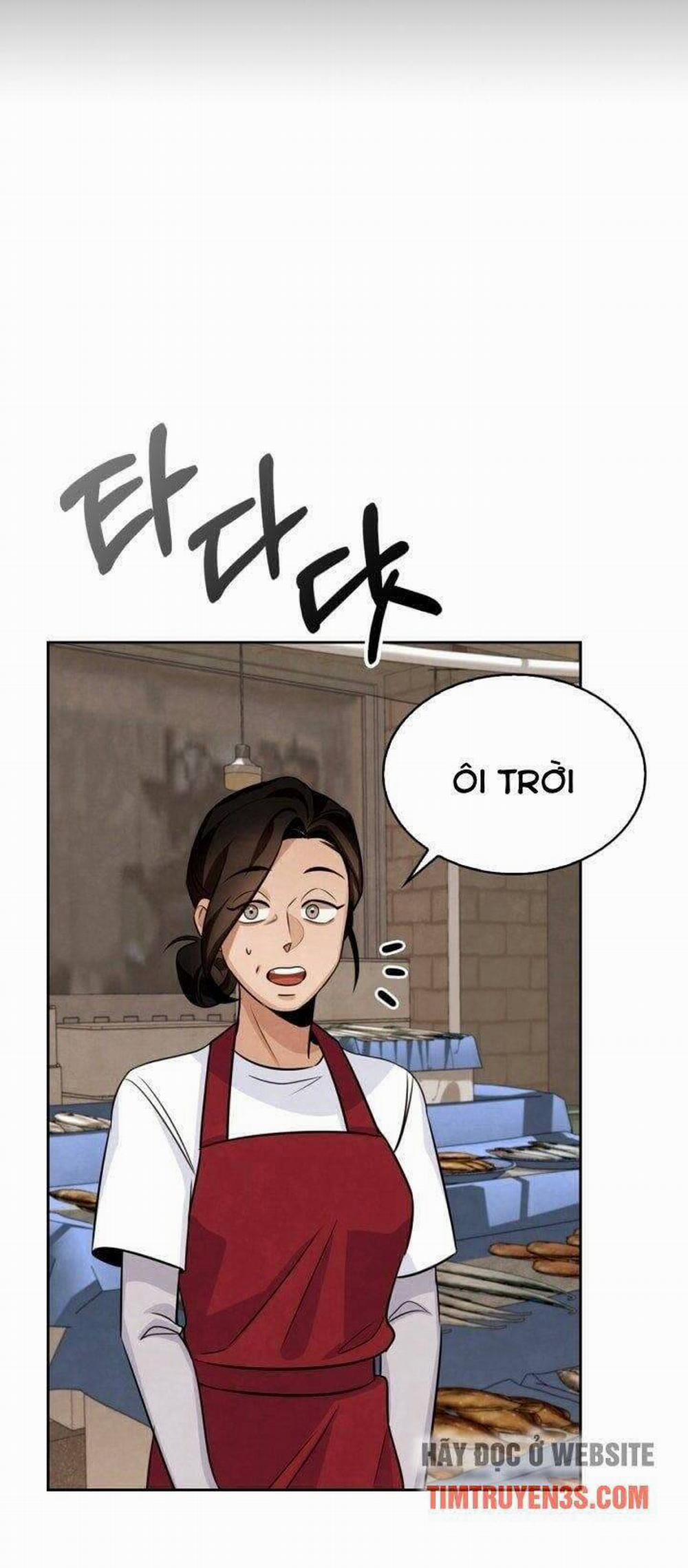 Sống Như Một Diễn Viên 6 trang 32