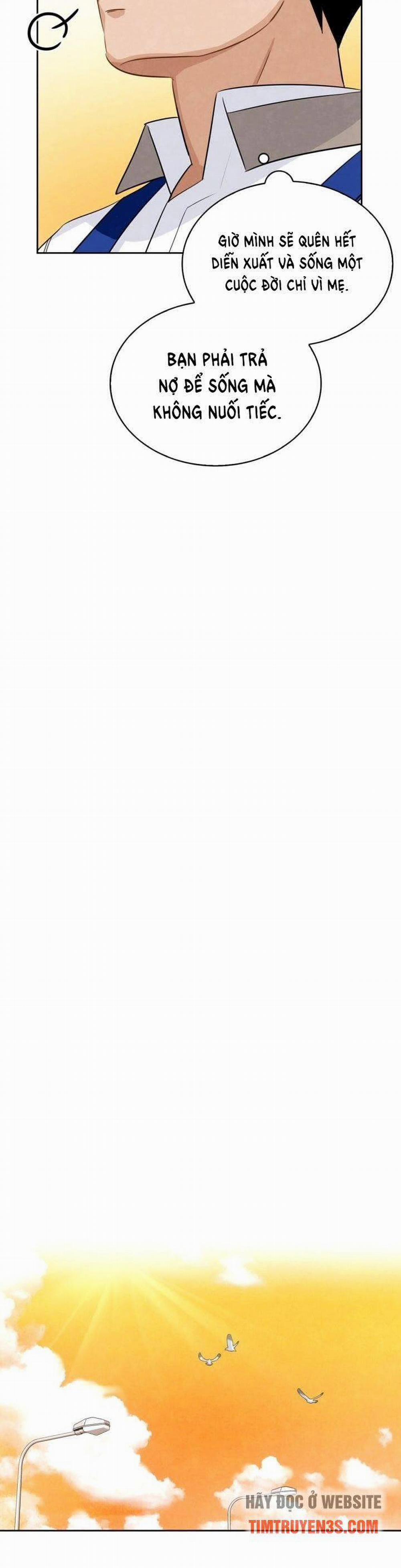 Sống Như Một Diễn Viên 6 trang 34