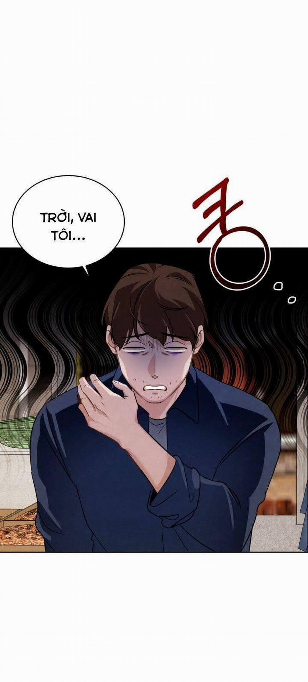 Sống Như Một Diễn Viên 6 trang 35