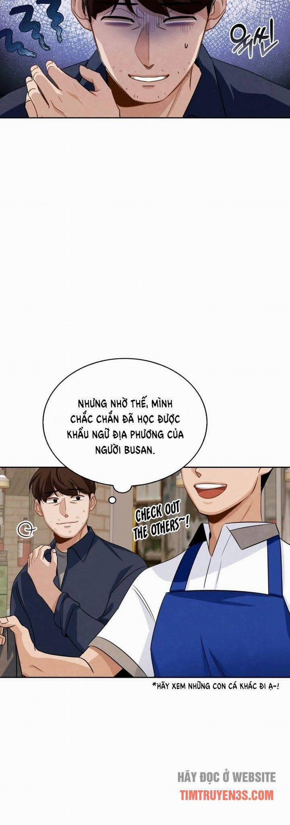 Sống Như Một Diễn Viên 6 trang 37