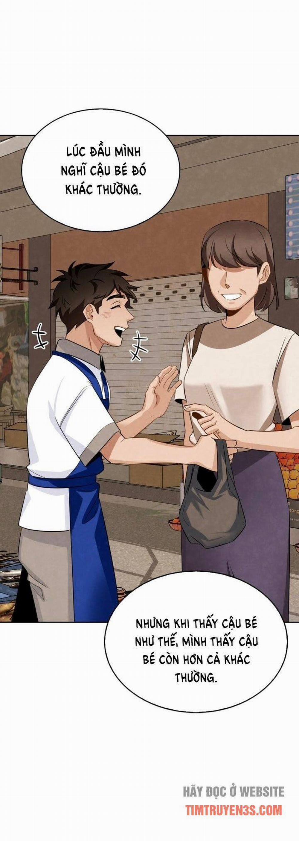 Sống Như Một Diễn Viên 6 trang 38