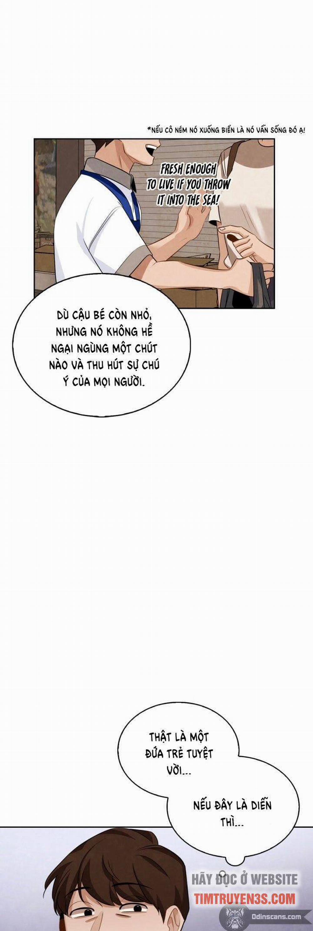 Sống Như Một Diễn Viên 6 trang 39