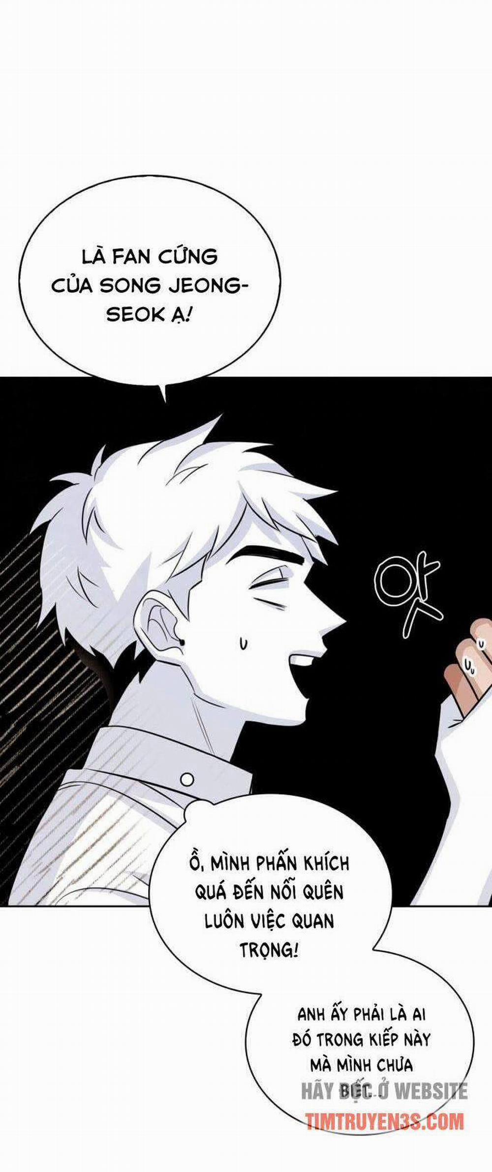 Sống Như Một Diễn Viên 6 trang 4