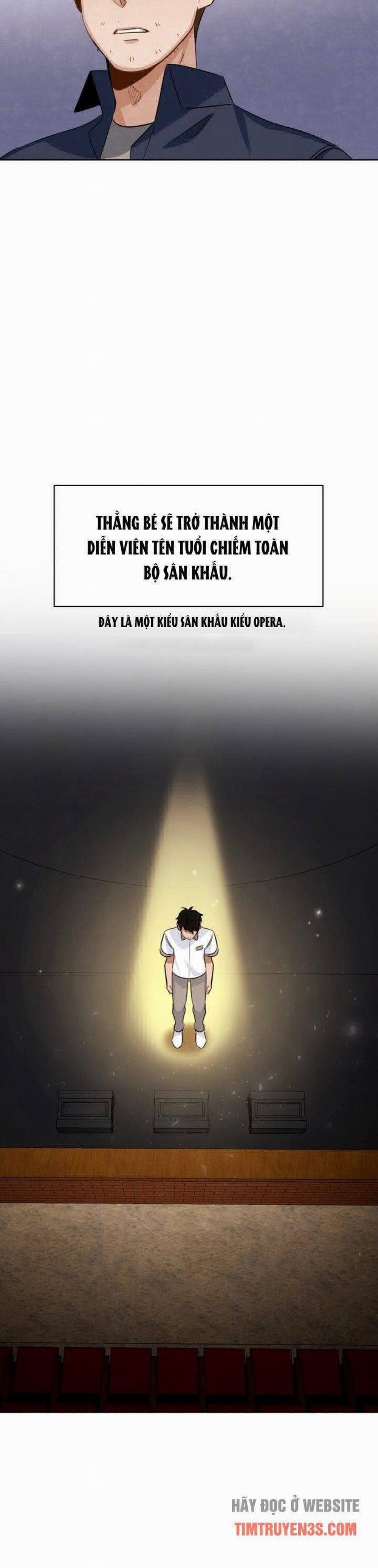 Sống Như Một Diễn Viên 6 trang 40