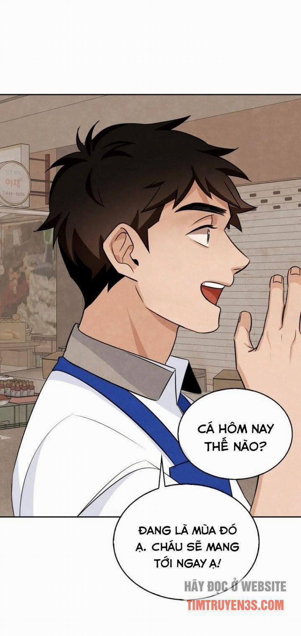 Sống Như Một Diễn Viên 6 trang 42