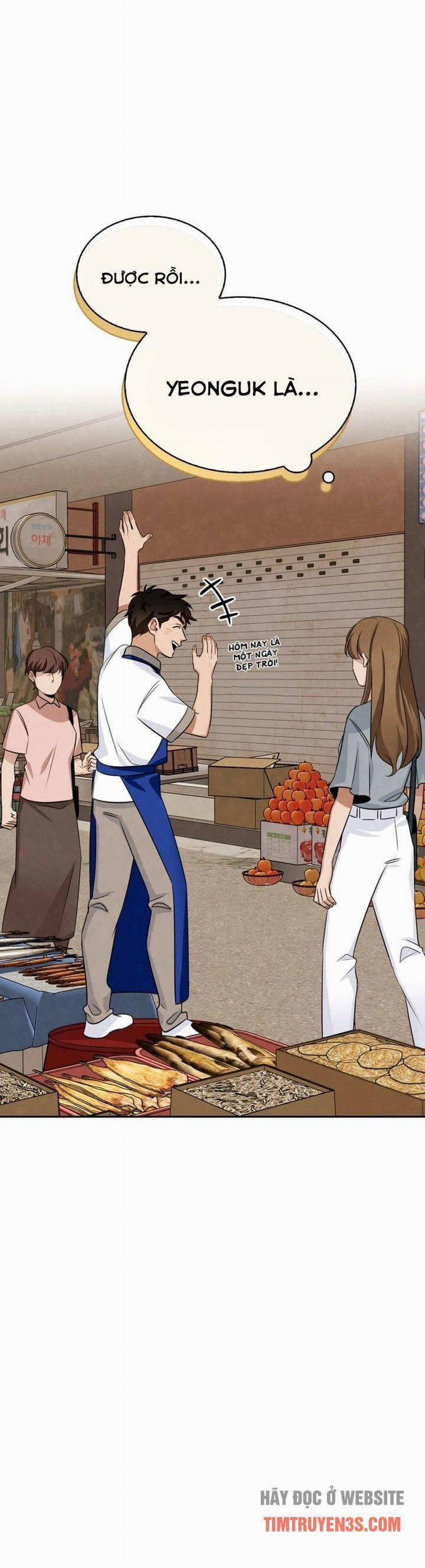 Sống Như Một Diễn Viên 6 trang 43