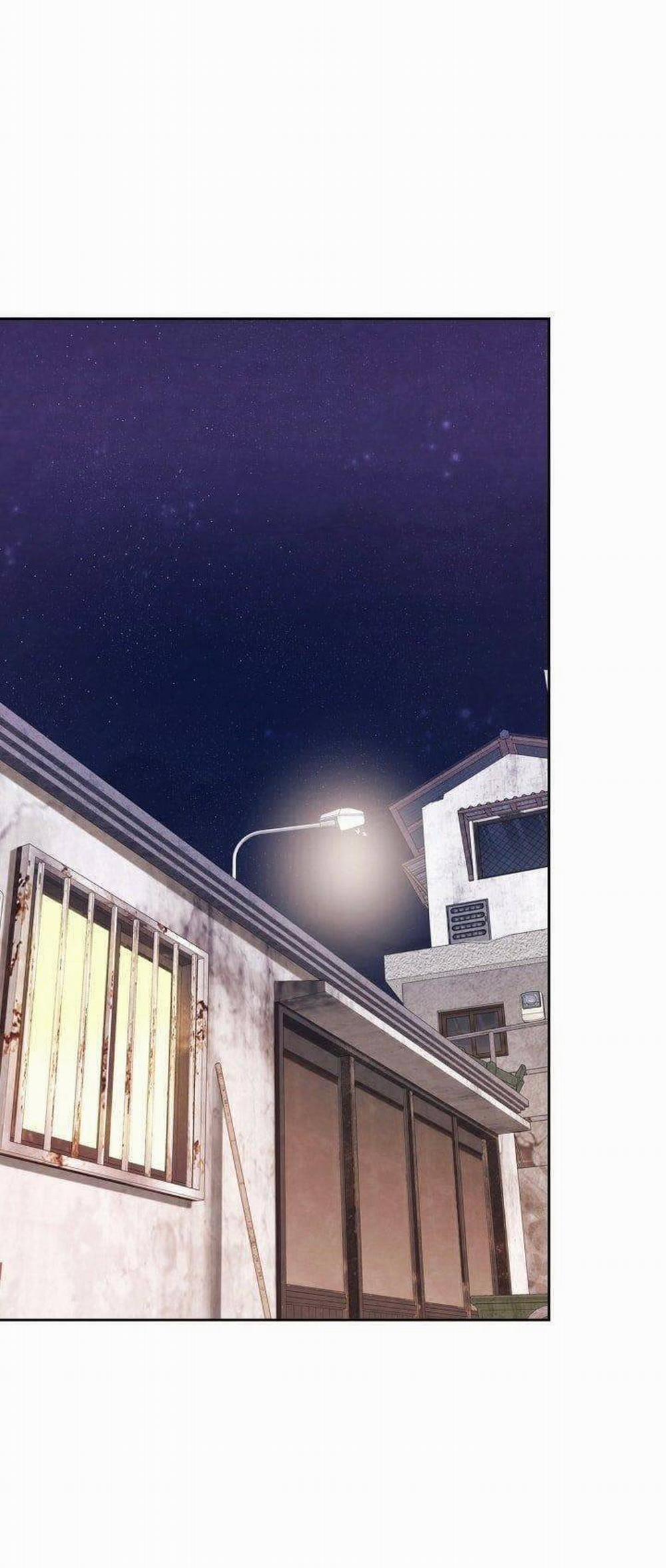 Sống Như Một Diễn Viên 6 trang 44