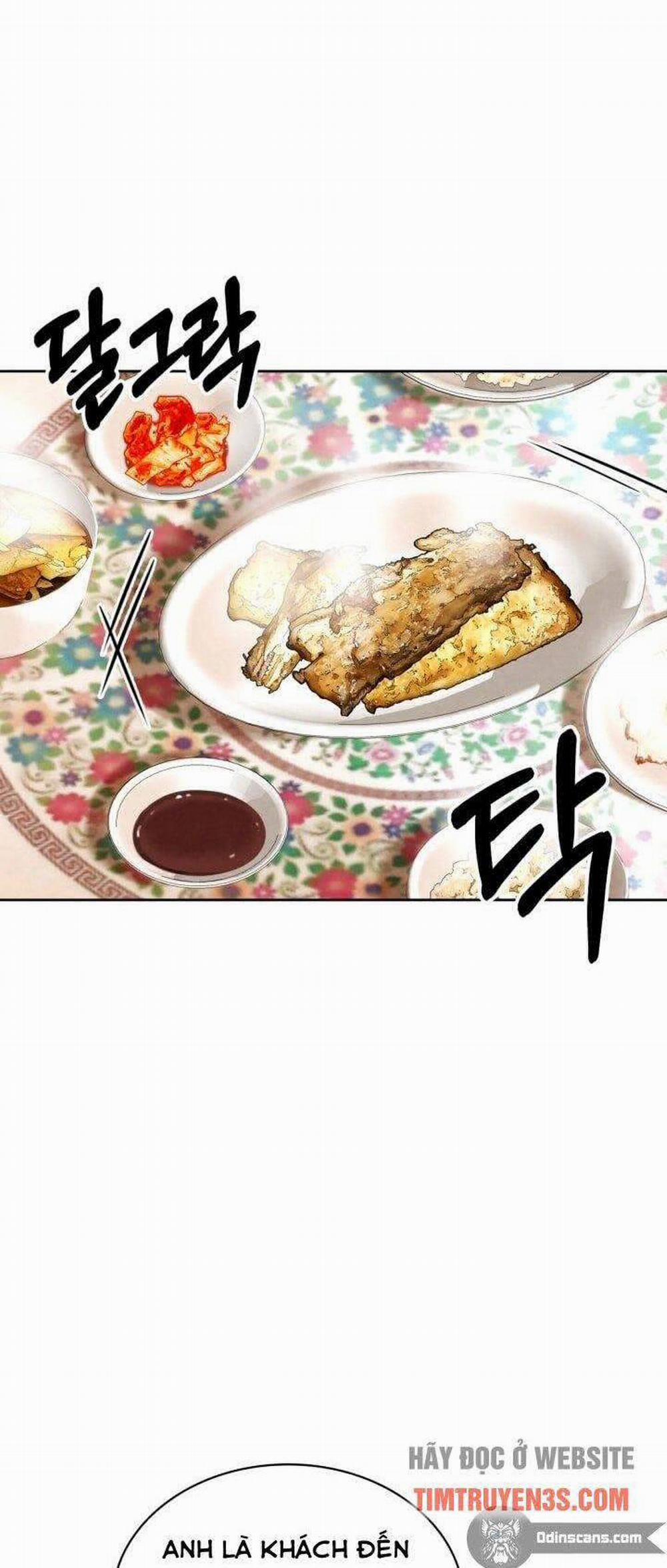 Sống Như Một Diễn Viên 6 trang 45