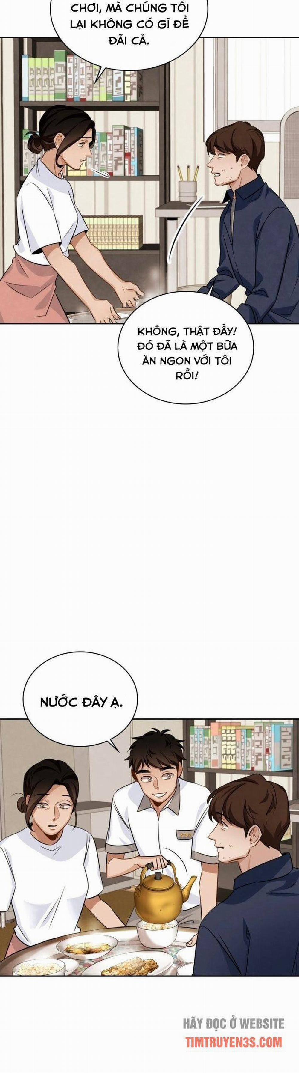 Sống Như Một Diễn Viên 6 trang 46