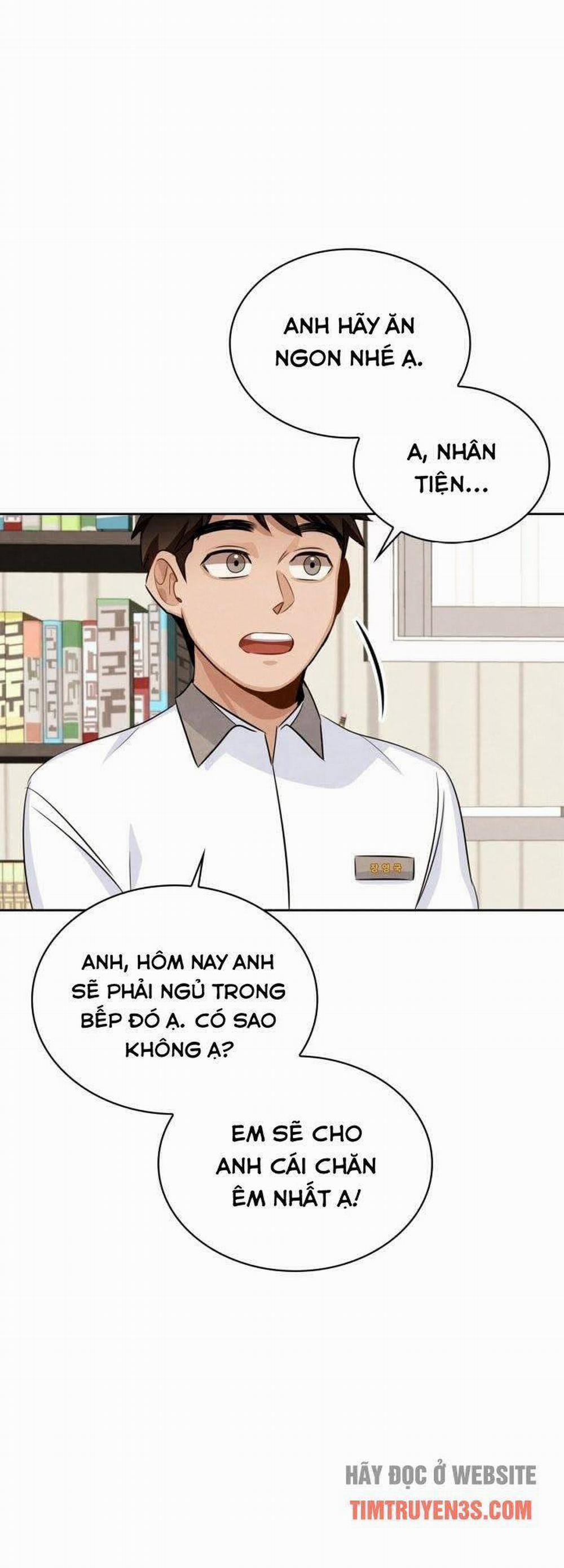 Sống Như Một Diễn Viên 6 trang 47