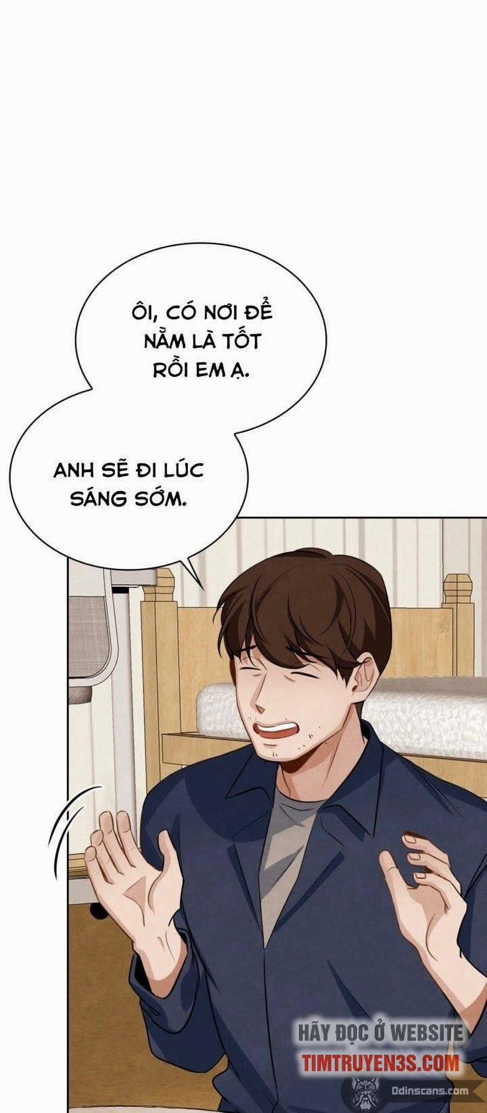 Sống Như Một Diễn Viên 6 trang 48