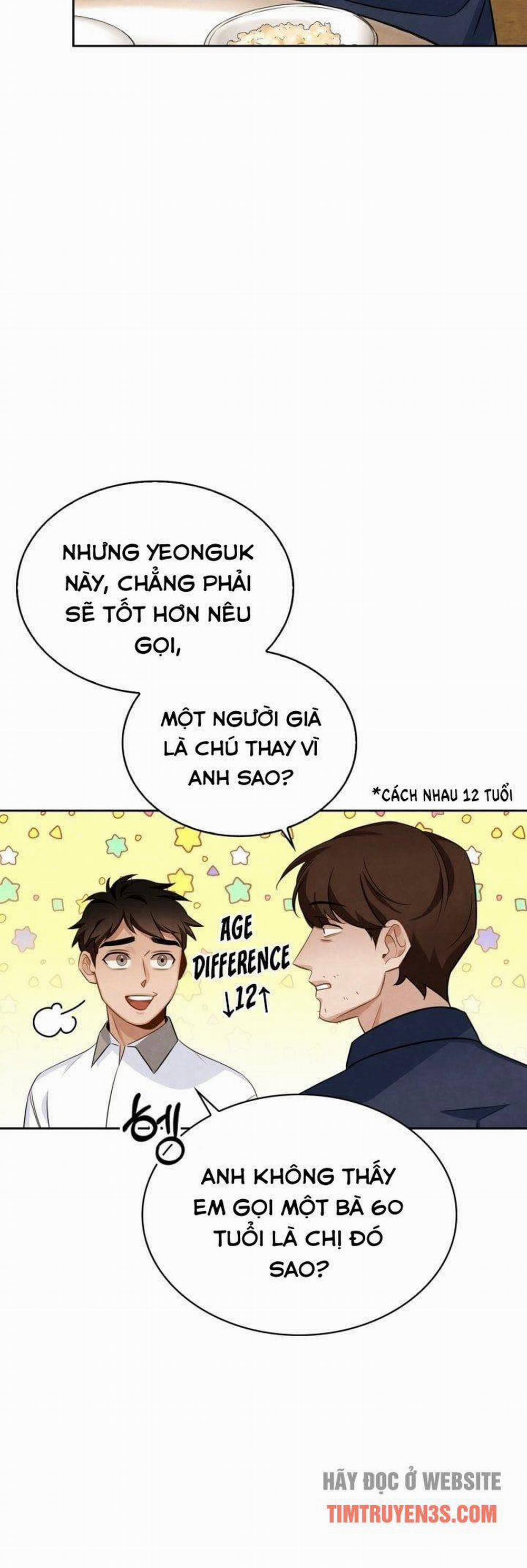 Sống Như Một Diễn Viên 6 trang 49