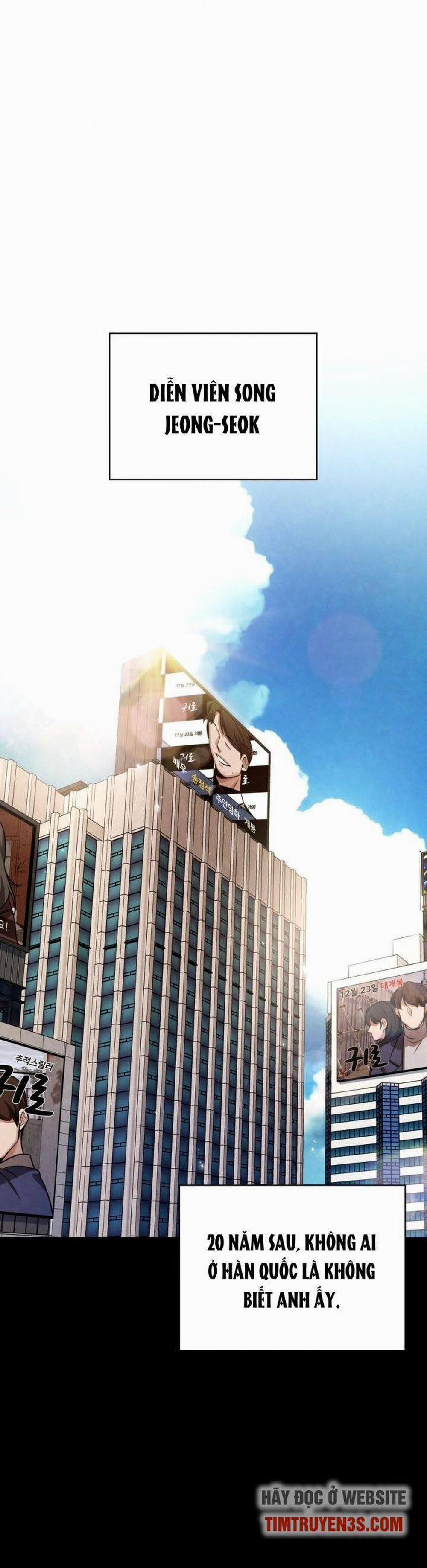 Sống Như Một Diễn Viên 6 trang 5