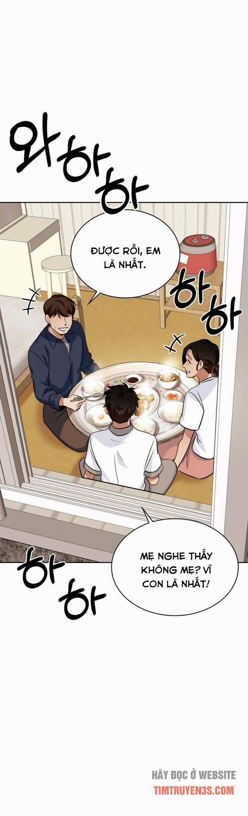 Sống Như Một Diễn Viên 6 trang 50