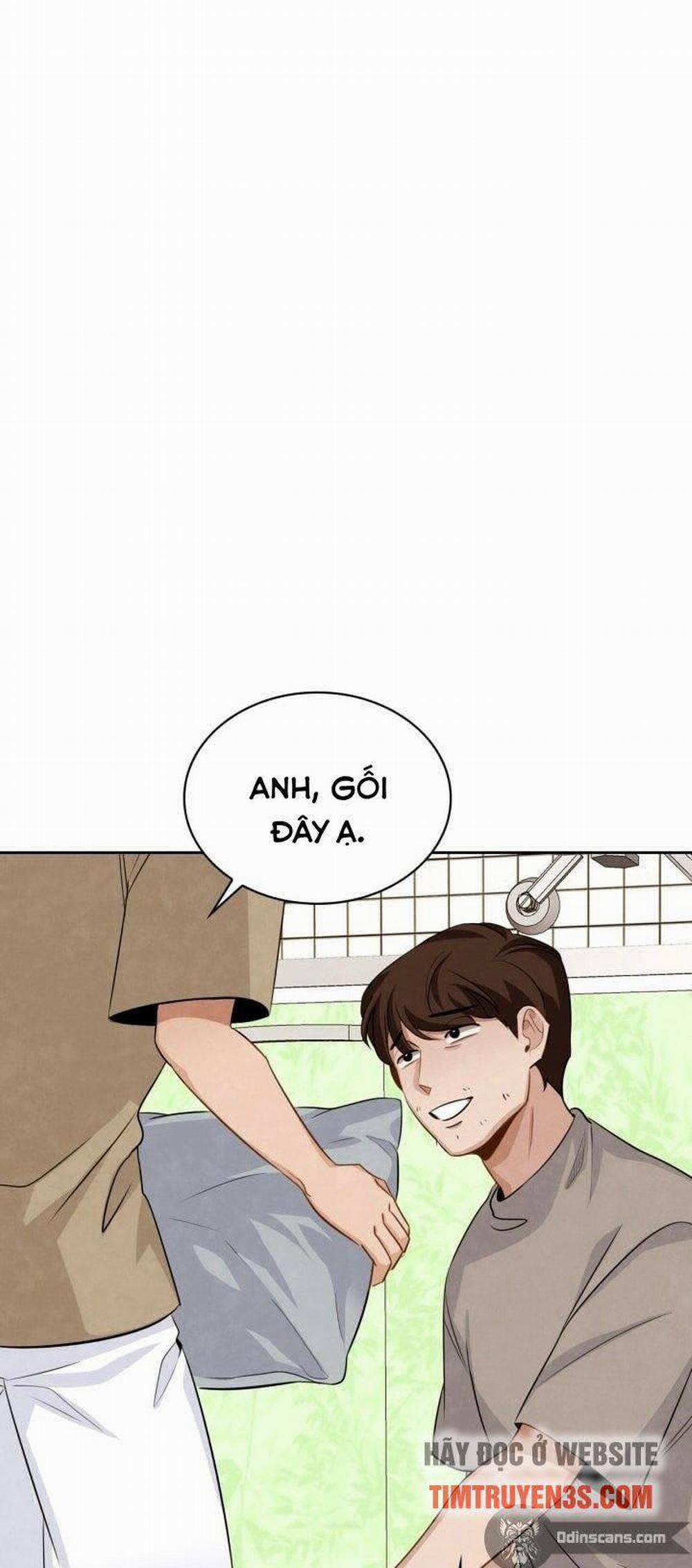 Sống Như Một Diễn Viên 6 trang 51