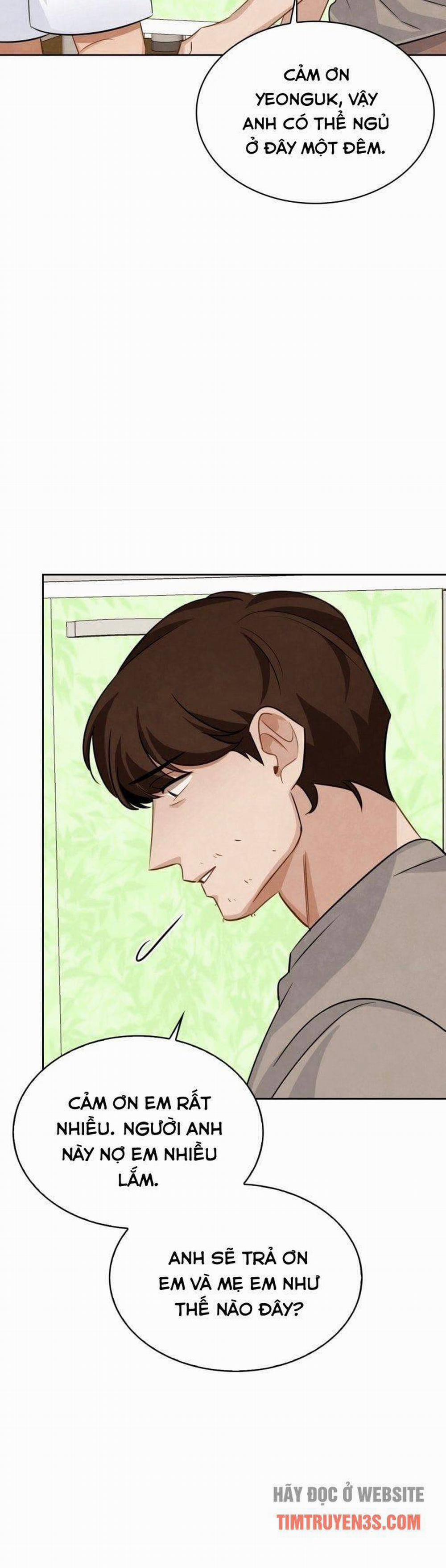 Sống Như Một Diễn Viên 6 trang 52