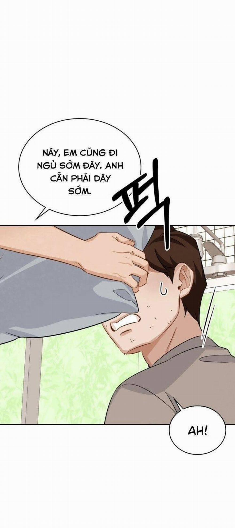 Sống Như Một Diễn Viên 6 trang 53