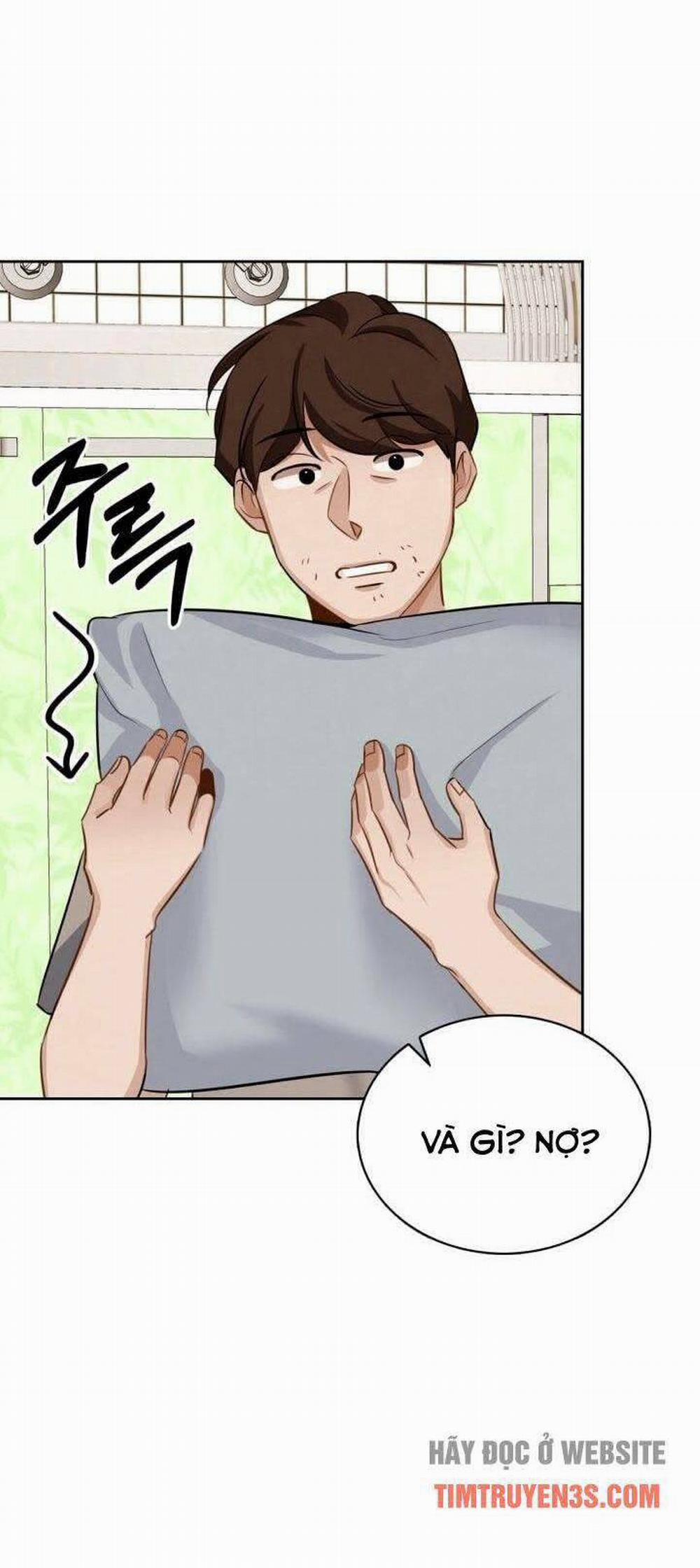 Sống Như Một Diễn Viên 6 trang 54