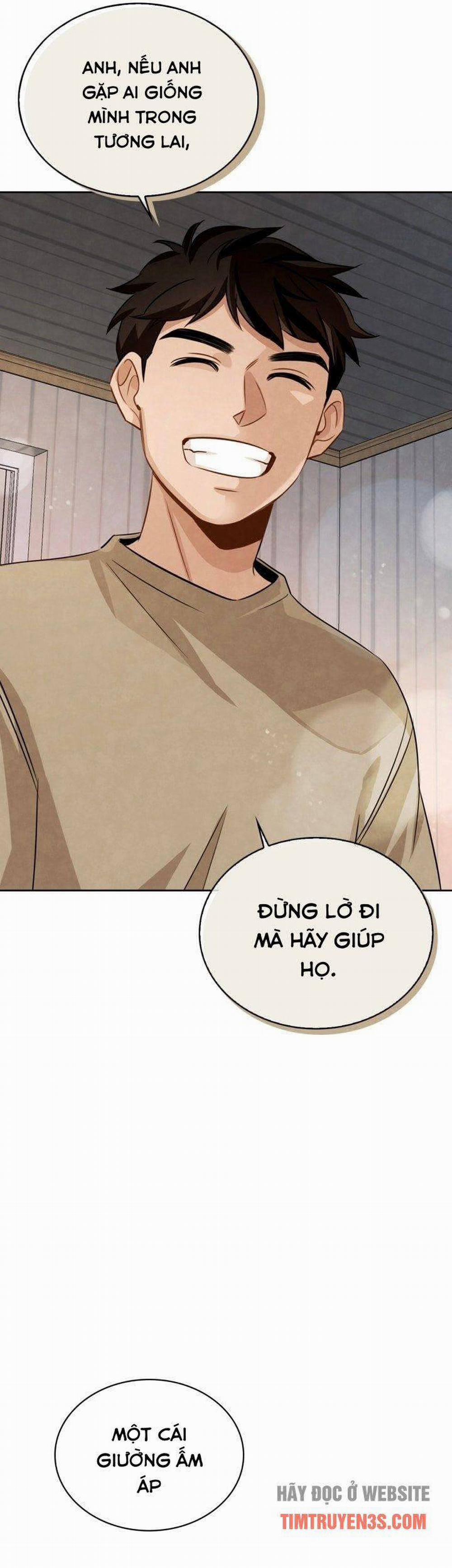 Sống Như Một Diễn Viên 6 trang 55