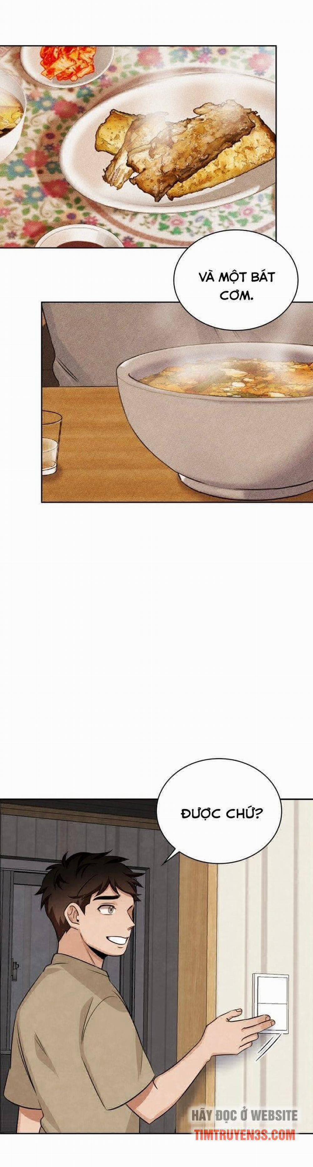 Sống Như Một Diễn Viên 6 trang 56