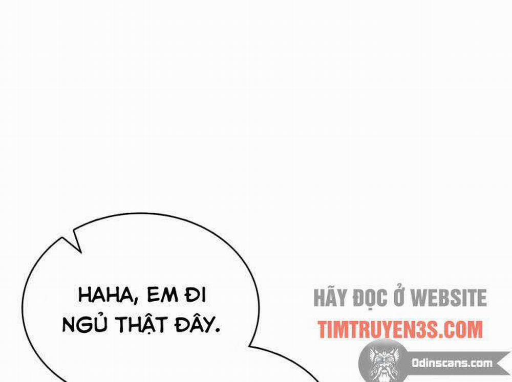 Sống Như Một Diễn Viên 6 trang 57