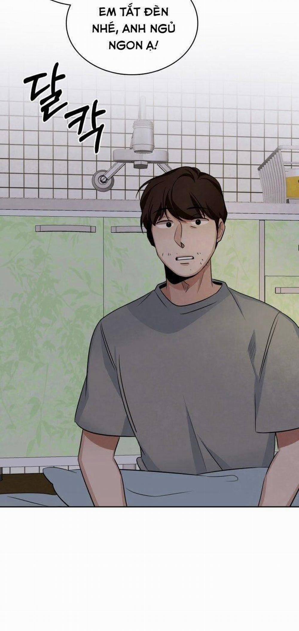 Sống Như Một Diễn Viên 6 trang 58